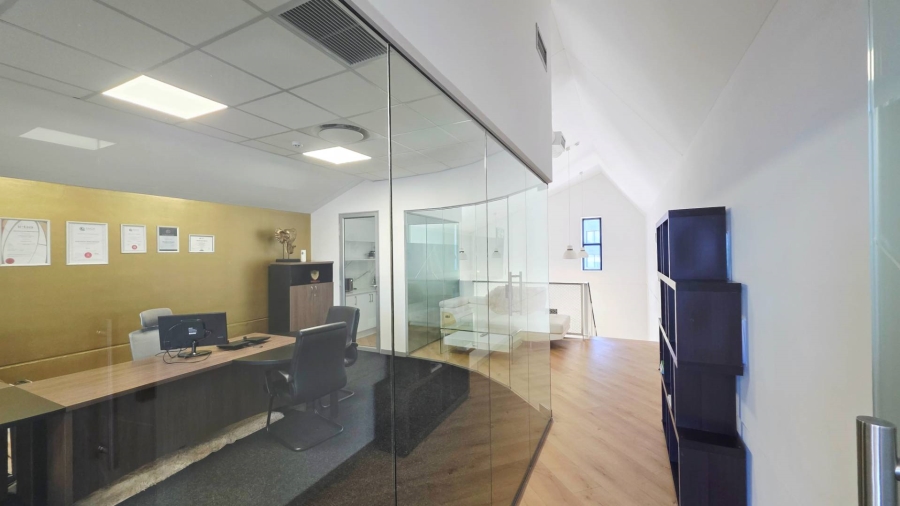 Commercial Property for Sale in Century City Western Cape